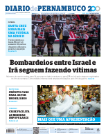 Diario de Pernambuco (16_06_25).pdf